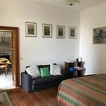 Ombrosa * Nebbiuno