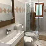 Ombrosa شقة Nebbiuno