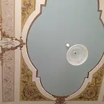 Apartman Ombrosa *