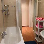 Ombrosa * Nebbiuno