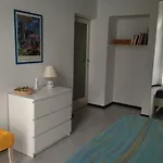 Ombrosa شقة Nebbiuno