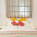 شقة Ombrosa