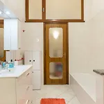 Ombrosa شقة *