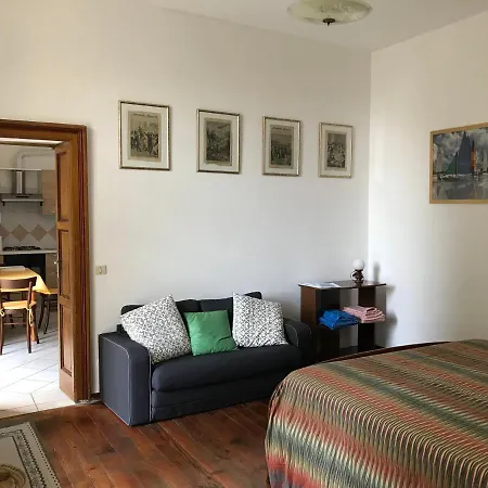 Ombrosa * Nebbiuno